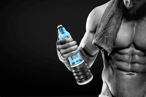 best bathmate routine|Bathmate Results Pictures and Success Stories (2023).